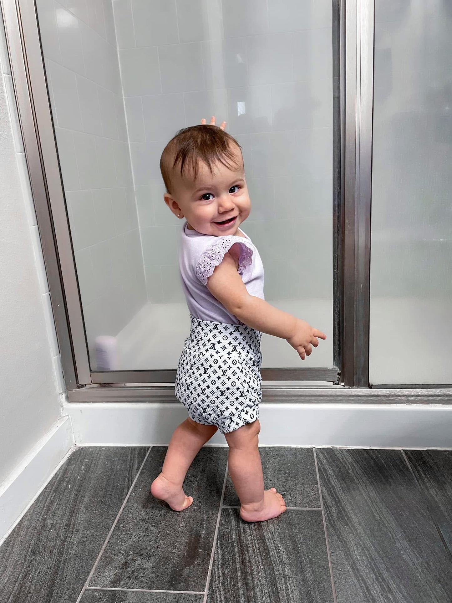 (Day 5) $5 Mystery Bummies