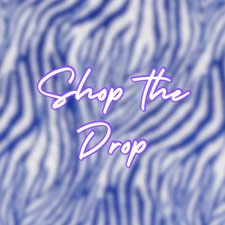Shop The Drop