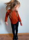 Blythe Top