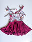 OU Hannah Top (3T)