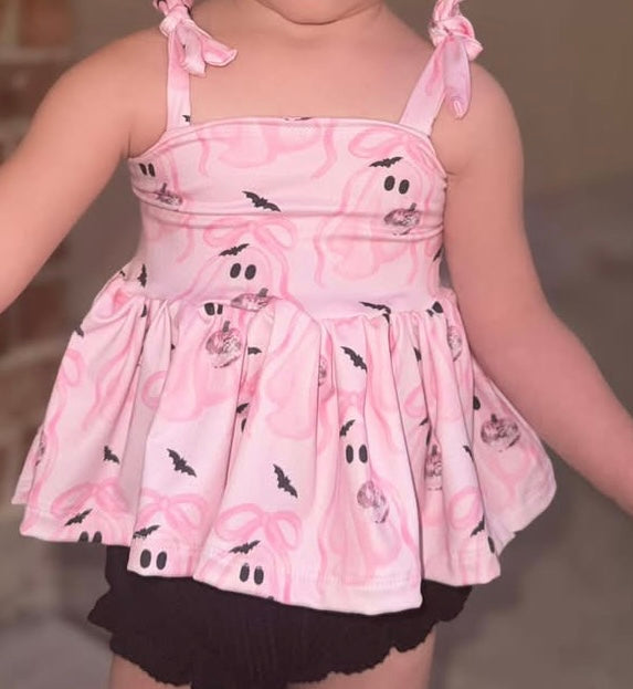 Hannah Top (NB-14/16Y)