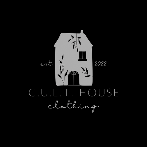 C.U.L.T. House Clothing