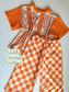Vols Set (6/6x)