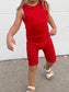 Ollie Romper