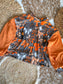 Rocky Top Oversized Sweatshirt (6/6x)