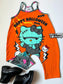 Reyna Jumper (NB-Adult)