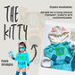 The Kitty