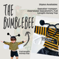 The Bumblebee