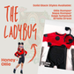 The Ladybug