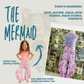 The Mermaid