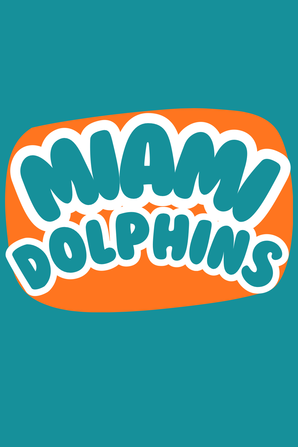 Miami Dolphins