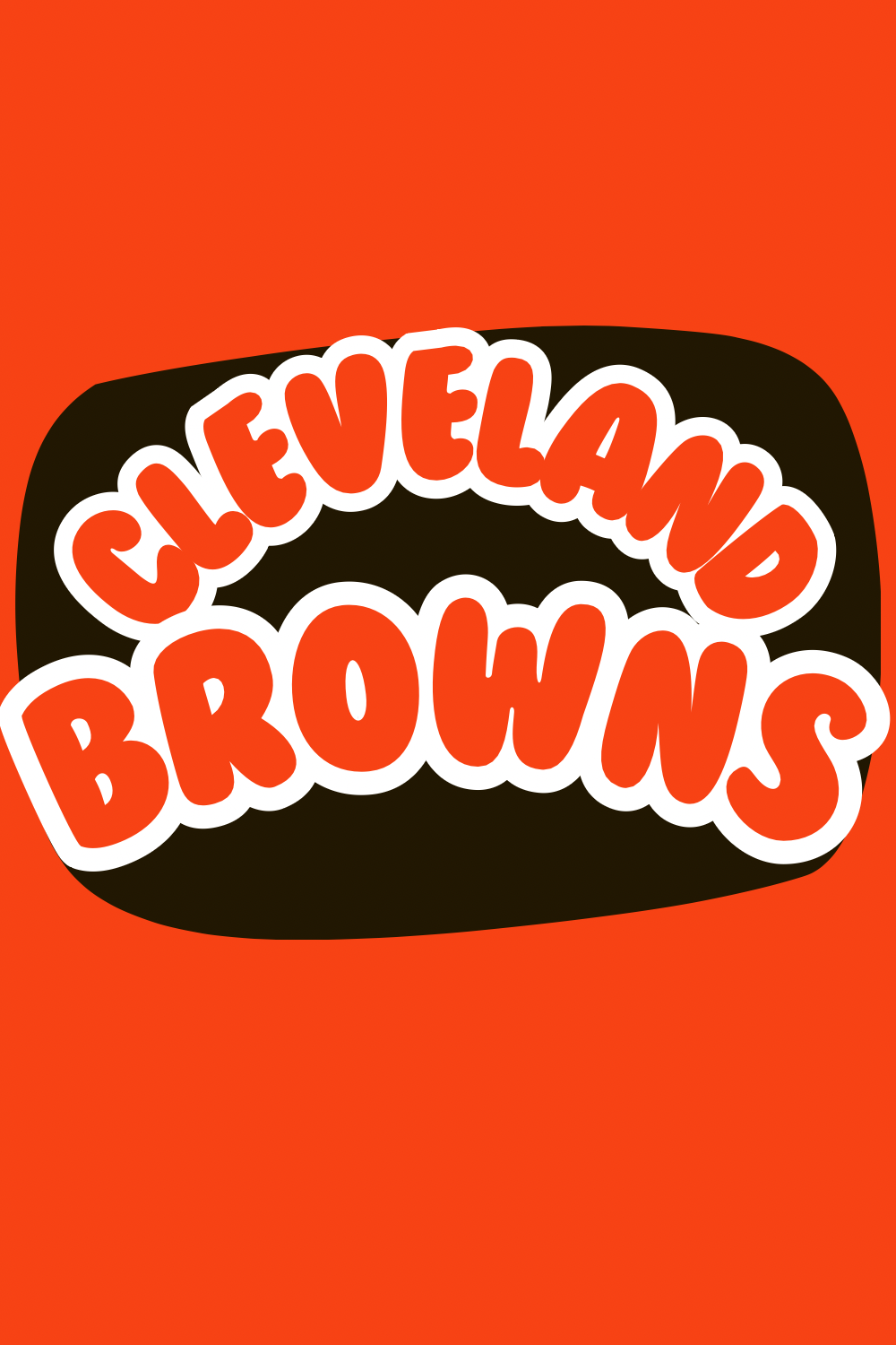 Cleveland Browns
