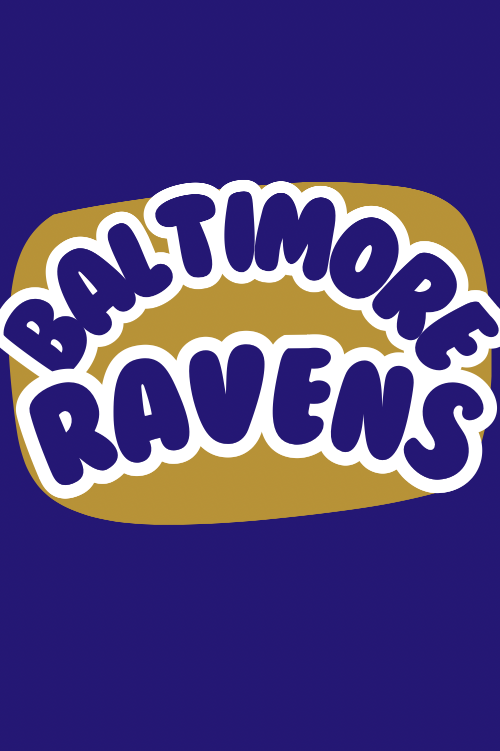 Baltimore Ravens