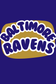 Baltimore Ravens