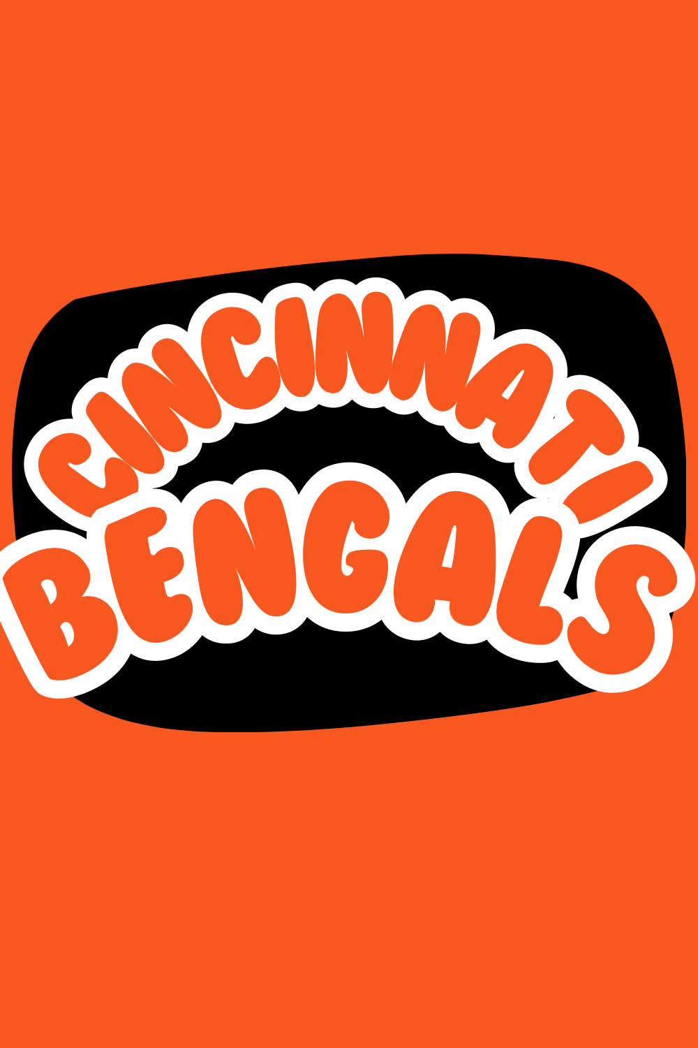 Cincinnati Bengals