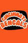Cincinnati Bengals