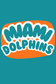 Miami Dolphins