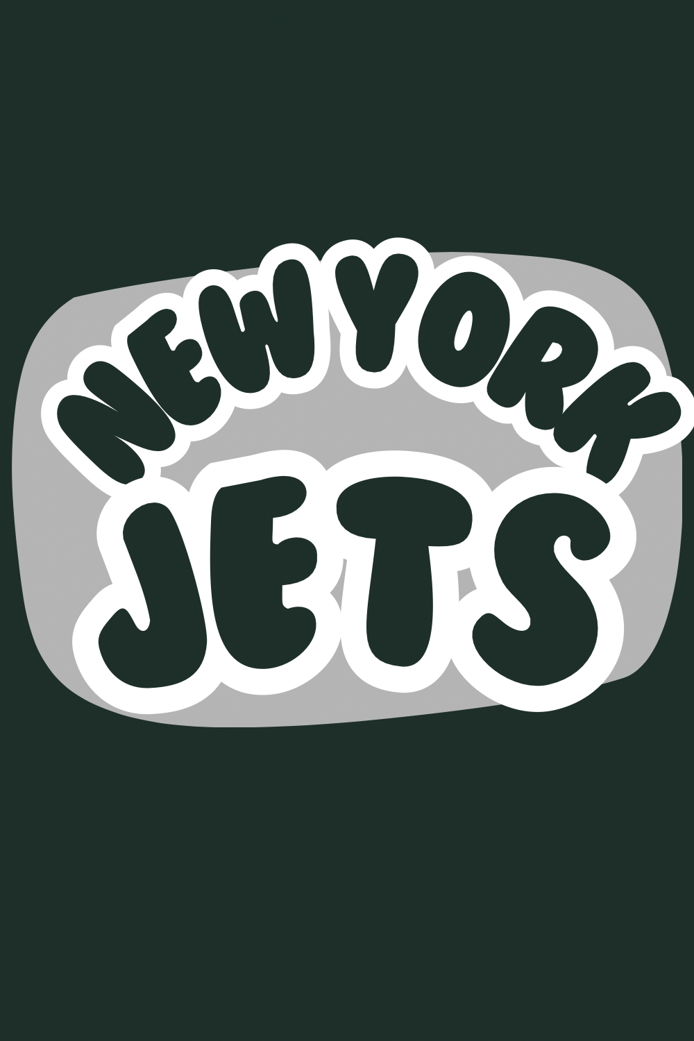 New York Jets