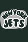 New York Jets