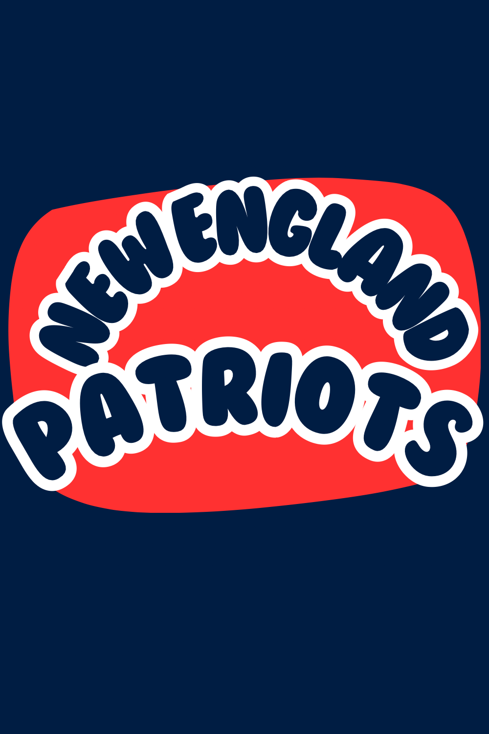 New England Patriots