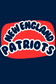 New England Patriots