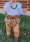 Bloomers