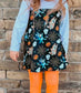 Reyna Jumper (NB-Adult)