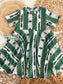 (Benny and the) Jets Twirl Dress (4T)