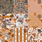Texas Longhorns
