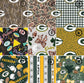 Green Bay Packers