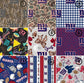 New York Giants