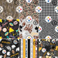 Pittsburgh Steelers