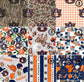Auburn University