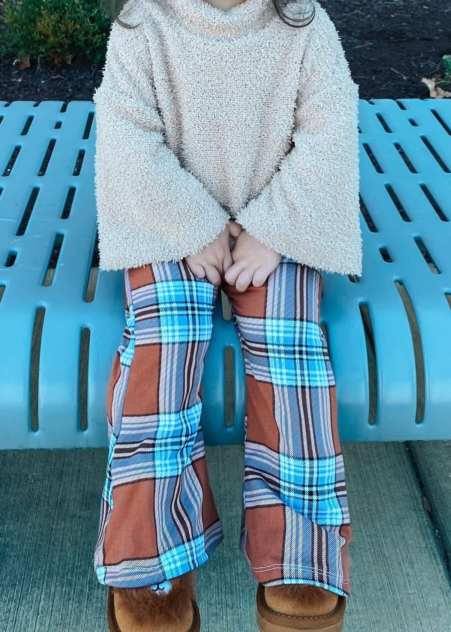 Flares