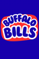 Buffalo Bills
