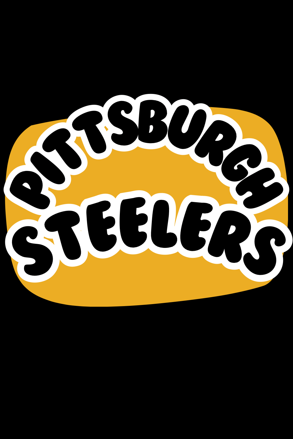 Pittsburgh Steelers