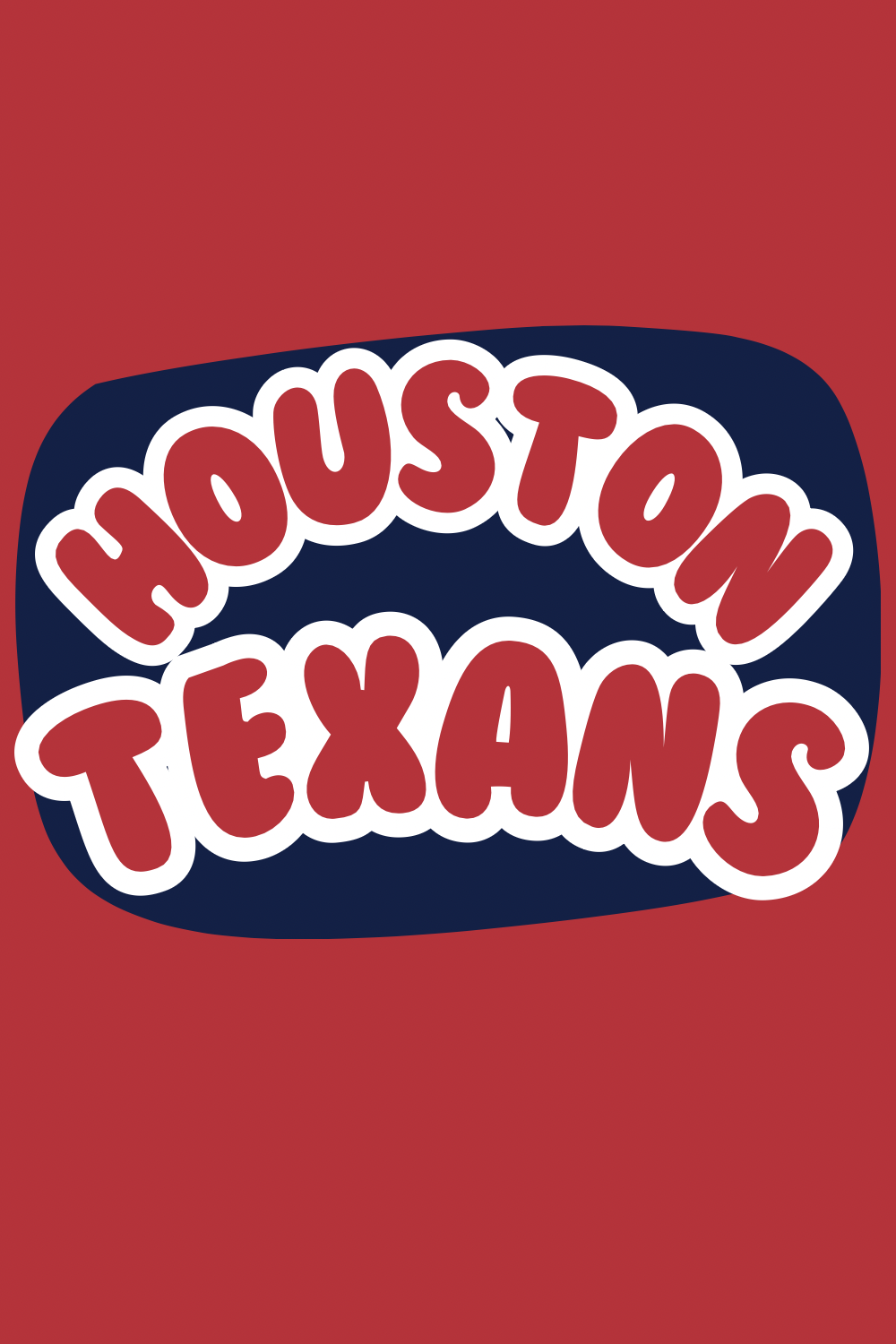 Houston Texans