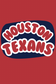 Houston Texans