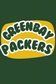 Green Bay Packers