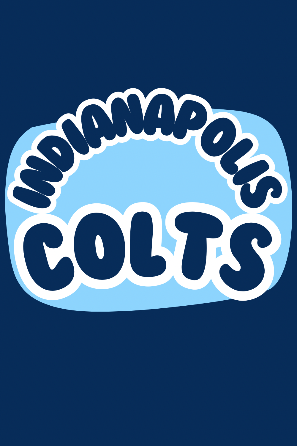 Indianapolis Colts