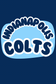 Indianapolis Colts