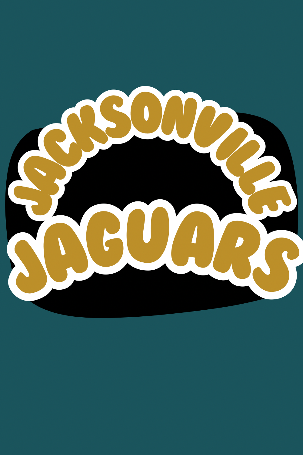 Jacksonville Jaguars