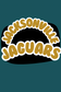 Jacksonville Jaguars