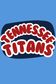 Tennessee Titans