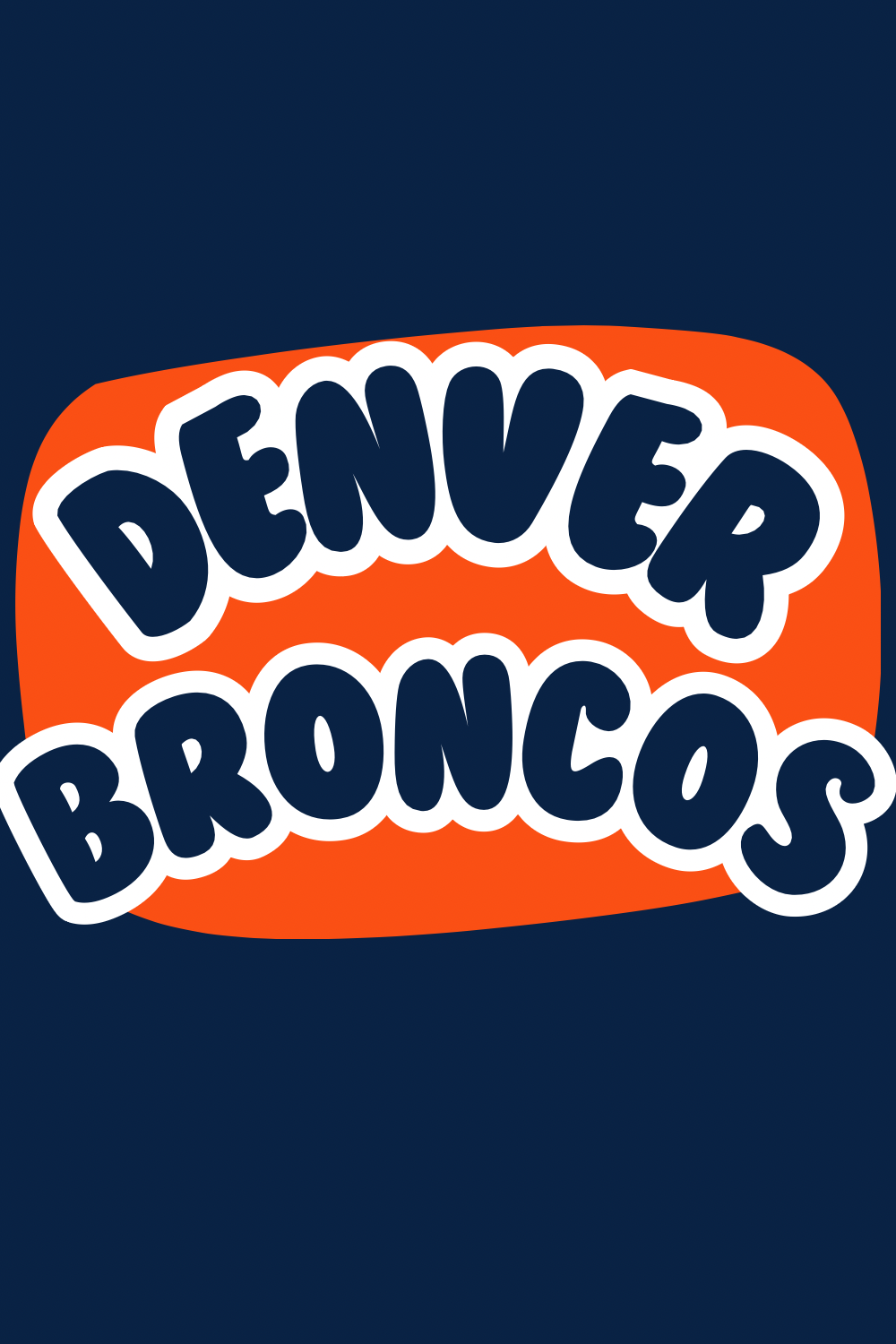 Denver Broncos