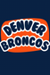 Denver Broncos