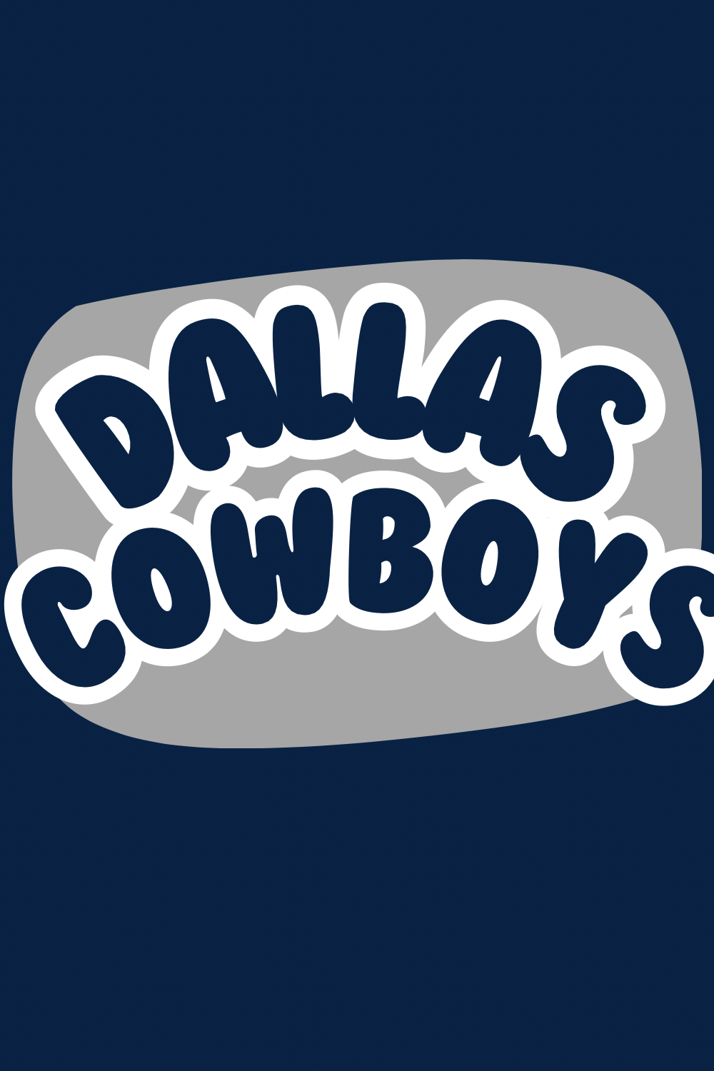 Dallas Cowboys