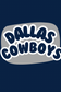 Dallas Cowboys