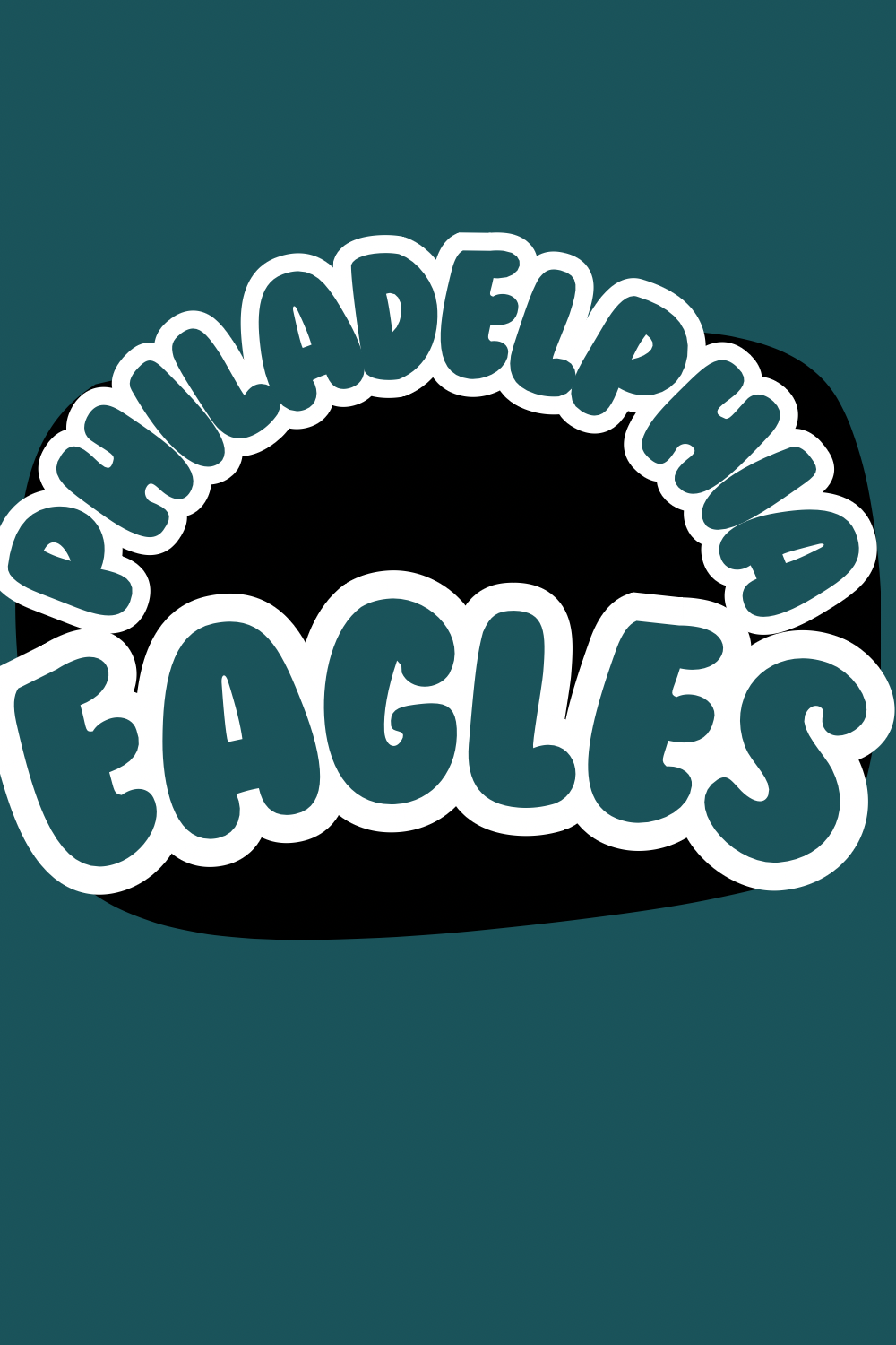 Philadelphia Eagles
