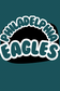 Philadelphia Eagles